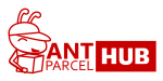 cropped-APH_Logo_WhitePNG.png